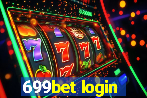 699bet login